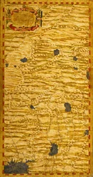 Északnyugat-India